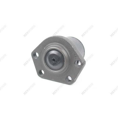 Mevotech 78-77 Gmc P35/97-79 Gmc P3500 Ball Joint, Mk6174 MK6174